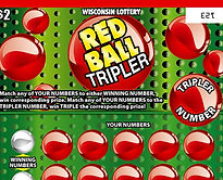 [[3.00000000e+03 2.00000000e+00 2.00000000e+00 6.00000000e+05
  5.00000000e-03 6.00000000e+05 5.00000000e-03]
 [9.00000000e+02 4.00000000e+00 4.00000000e+00 3.00000000e+05
  3.00000000e-03 3.00000000e+05 3.00000000e-03]
 [3.00000000e+02 5.00000000e+00 5.00000000e+00 2.40000000e+05
  1.25000000e-03 2.40000000e+05 1.25000000e-03]
 [9.00000000e+01 2.20000000e+01 2.20000000e+01 5.45454545e+04
  1.65000000e-03 5.45454545e+04 1.65000000e-03]
 [6.00000000e+01 3.58500000e+03 3.58500000e+03 3.34728033e+02
  1.79250000e-01 3.34728033e+02 1.79250000e-01]
 [3.00000000e+01 6.13000000e+03 6.13000000e+03 1.95758564e+02
  1.53250000e-01 1.95758564e+02 1.53250000e-01]
 [1.80000000e+01 8.00000000e+03 8.00000000e+03 1.50000000e+02
  1.20000000e-01 1.50000000e+02 1.20000000e-01]
 [1.00000000e+01 2.00000000e+03 2.00000000e+03 6.00000000e+02
  1.66666667e-02 6.00000000e+02 1.66666667e-02]
 [9.00000000e+00 1.40000000e+04 1.40000000e+04 8.57142857e+01
  1.05000000e-01 8.57142857e+01 1.05000000e-01]
 [6.00000000e+00 3.80000000e+04 3.80000000e+04 3.15789474e+01
  1.90000000e-01 3.15789474e+01 1.90000000e-01]
 [3.00000000e+00 8.20000000e+04 8.20000000e+04 1.46341463e+01
  2.05000000e-01 1.46341463e+01 2.05000000e-01]
 [2.00000000e+00 1.56000000e+05 1.56000000e+05 7.69230769e+00
  2.60000000e-01 7.69230769e+00 2.60000000e-01]]