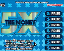 [[1.00000000e+05 1.00000000e+00 3.00000000e+00 1.89363333e+06
  5.28085339e-02 1.38231800e+06 7.23422541e-02]
 [2.00000000e+03 2.50000000e+01 7.50000000e+01 7.57453333e+04
  2.64042669e-02 5.52927200e+04 3.61711270e-02]
 [5.00000000e+02 2.82000000e+02 1.18200000e+03 4.80617597e+03
  1.04032812e-01 4.90183688e+03 1.02002578e-01]
 [2.00000000e+02 3.87000000e+02 1.71700000e+03 3.30861969e+03
  6.04481684e-02 3.57188114e+03 5.59929047e-02]
 [1.00000000e+02 3.42800000e+03 1.42150000e+04 3.99641224e+02
  2.50224436e-01 4.03243291e+02 2.47989247e-01]
 [5.00000000e+01 7.88600000e+03 3.21610000e+04 1.76639408e+02
  2.83062543e-01 1.75287598e+02 2.85245508e-01]
 [2.50000000e+01 2.76460000e+04 1.13618000e+05 5.00000000e+01
  5.00000000e-01 5.00006511e+01 4.99993489e-01]
 [2.00000000e+01 5.87260000e+04 2.41347000e+05 2.35383079e+01
  8.49678748e-01 2.35384327e+01 8.49674243e-01]
 [1.00000000e+01 1.14077000e+05 4.68819000e+05 1.21174696e+01
  8.25254801e-01 1.21174119e+01 8.25258732e-01]
 [5.00000000e+00 1.37231000e+05 5.63977000e+05 1.00729285e+01
  4.96379975e-01 1.00729281e+01 4.96379994e-01]]