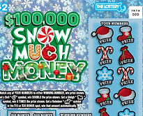 [[1.00000000e+05 0.00000000e+00 3.00000000e+00 2.68800000e+06
  3.72023810e-02 9.90000000e+99 0.00000000e+00]
 [2.00000000e+04 0.00000000e+00 3.00000000e+00 2.68800000e+06
  7.44047619e-03 9.90000000e+99 0.00000000e+00]
 [1.00000000e+04 1.00000000e+00 8.00000000e+00 1.00800000e+06
  9.92063492e-03 1.18024500e+06 8.47281708e-03]
 [4.00000000e+02 4.40000000e+01 3.92000000e+02 2.05714300e+04
  1.94444431e-02 2.68237500e+04 1.49121581e-02]
 [1.00000000e+02 1.52200000e+03 1.40000000e+04 5.76000000e+02
  1.73611111e-01 7.75456636e+02 1.28956276e-01]
 [4.00000000e+01 2.39500000e+03 2.15600000e+04 3.74030000e+02
  1.06943293e-01 4.92795407e+02 8.11695877e-02]
 [2.50000000e+01 3.46000000e+03 3.01280000e+04 2.67660000e+02
  9.34020773e-02 3.41111272e+02 7.32898678e-02]
 [2.00000000e+01 1.16910000e+04 8.06400000e+04 1.00000000e+02
  2.00000000e-01 1.00953297e+02 1.98111409e-01]
 [1.00000000e+01 2.96910000e+04 2.01600000e+05 4.00000000e+01
  2.50000000e-01 3.97509346e+01 2.51566412e-01]
 [5.00000000e+00 2.15610000e+04 1.61280000e+05 5.00000000e+01
  1.00000000e-01 5.47398080e+01 9.13412046e-02]
 [4.00000000e+00 8.49270000e+04 6.04800000e+05 1.33300000e+01
  3.00075019e-01 1.38971705e+01 2.87828375e-01]
 [2.00000000e+00 1.02233000e+05 6.45120000e+05 1.25000000e+01
  1.60000000e-01 1.15446578e+01 1.73240302e-01]]