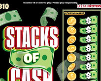 [[1.00000000e+04 8.20000000e+01 1.32000000e+02 3.03352273e+04
  3.29649747e-01 2.88302683e+04 3.46857681e-01]
 [5.00000000e+02 1.36900000e+03 2.33500000e+03 1.71488223e+03
  2.91565212e-01 1.72686779e+03 2.89541564e-01]
 [2.00000000e+02 5.87000000e+03 9.98100000e+03 4.01187256e+02
  4.98520322e-01 4.02739693e+02 4.96598680e-01]
 [1.00000000e+02 2.95450000e+04 5.00480000e+04 8.00081921e+01
  1.24987201e+00 8.00163141e+01 1.24974514e+00]
 [5.00000000e+01 4.92980000e+04 8.34550000e+04 4.79809478e+01
  1.04208029e+00 4.79549272e+01 1.04264573e+00]
 [4.00000000e+01 4.21790000e+04 7.14340000e+04 5.60552398e+01
  7.13581819e-01 5.60487921e+01 7.13663908e-01]
 [2.00000000e+01 2.36408000e+05 4.00425000e+05 1.00000000e+01
  2.00000000e+00 1.00000085e+01 1.99999831e+00]
 [1.00000000e+01 2.48229000e+05 4.20447000e+05 9.52379254e+00
  1.05000187e+00 9.52379456e+00 1.05000165e+00]]