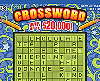 [[2.00000000e+04 1.50000000e+01 2.00000000e+01 6.99540000e+05
  2.85902164e-02 6.42246067e+05 3.11407123e-02]
 [5.00000000e+03 1.70000000e+01 2.20000000e+01 6.35945455e+05
  7.86230952e-03 5.66687706e+05 8.82320182e-03]
 [5.00000000e+02 3.50000000e+01 4.60000000e+01 3.04147826e+05
  1.64393744e-03 2.75248314e+05 1.81654155e-03]
 [1.00000000e+02 2.20270000e+04 3.24660000e+04 4.30936980e+02
  2.32052492e-01 4.37358288e+02 2.28645490e-01]
 [2.50000000e+01 2.83861000e+05 4.19734000e+05 3.33325392e+01
  7.50017869e-01 3.39380577e+01 7.36636145e-01]
 [1.00000000e+01 3.98993000e+05 5.87648000e+05 2.38081300e+01
  4.20024588e-01 2.41450126e+01 4.14164208e-01]
 [5.00000000e+00 5.73869000e+05 8.39166000e+05 1.66722675e+01
  2.99899219e-01 1.67872650e+01 2.97844824e-01]
 [3.00000000e+00 6.89628000e+05 9.79628000e+05 1.42817478e+01
  2.10058324e-01 1.39694023e+01 2.14755072e-01]]