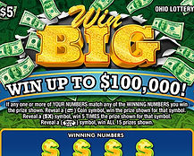 Win Big