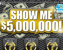 show-me-$5000000