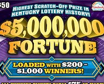 [[3.40000000e+06 1.00000000e+00 2.00000000e+00 1.08000000e+06
  3.14814815e+00 6.76746000e+05 5.02404152e+00]
 [5.00000000e+04 6.00000000e+00 1.80000000e+01 1.20000000e+05
  4.16666667e-01 1.12791000e+05 4.43297781e-01]
 [5.00000000e+03 1.20000000e+01 3.60000000e+01 6.00000000e+04
  8.33333333e-02 5.63955000e+04 8.86595562e-02]
 [1.00000000e+03 1.58000000e+02 4.50000000e+02 4.80000000e+03
  2.08333333e-01 4.28320253e+03 2.33470165e-01]
 [5.00000000e+02 7.17500000e+03 2.29500000e+04 9.41176471e+01
  5.31250000e+00 9.43200000e+01 5.30110263e+00]
 [2.00000000e+02 2.23990000e+04 7.20000000e+04 3.00000000e+01
  6.66666667e+00 3.02132238e+01 6.61961800e+00]
 [1.00000000e+02 1.12500000e+04 3.60000000e+04 6.00000000e+01
  1.66666667e+00 6.01552000e+01 1.66236668e+00]
 [7.50000000e+01 2.03209000e+05 6.48000000e+05 3.33333333e+00
  2.25000000e+01 3.33029541e+00 2.25205247e+01]]