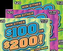 [[2.00000000e+02 9.32110000e+04 1.80436000e+05 5.00100000e+01
  3.99920016e+00 5.01658388e+01 3.98677675e+00]
 [1.00000000e+02 4.91241000e+05 9.47420000e+05 9.52000000e+00
  1.05042017e+01 9.51876574e+00 1.05055637e+01]]