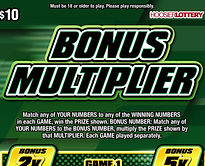 [[2.00000000e+05 1.00000000e+00 4.00000000e+00 1.22268750e+06
  1.63574094e-01 1.74557700e+06 1.14575295e-01]
 [2.00000000e+03 3.60000000e+01 8.00000000e+01 6.11343750e+04
  3.27148188e-02 4.84882500e+04 4.12471063e-02]
 [5.00000000e+02 8.96000000e+02 2.45100000e+03 1.99541004e+03
  2.50575065e-01 1.94818862e+03 2.56648661e-01]
 [2.50000000e+02 1.08600000e+03 3.04500000e+03 1.60615764e+03
  1.55650974e-01 1.60734530e+03 1.55535963e-01]
 [2.00000000e+02 1.86700000e+03 5.11800000e+03 9.55597890e+02
  2.09293053e-01 9.34963578e+02 2.13912076e-01]
 [1.00000000e+02 2.27440000e+04 6.35890000e+04 7.69118873e+01
  1.30018913e+00 7.67489008e+01 1.30295026e+00]
 [5.00000000e+01 4.11120000e+04 1.16094000e+05 4.21275001e+01
  1.18687318e+00 4.24590630e+01 1.17760488e+00]
 [4.00000000e+01 5.25790000e+04 1.46733000e+05 3.33309480e+01
  1.20008588e+00 3.31991289e+01 1.20485089e+00]
 [2.00000000e+01 1.48377000e+05 4.15723000e+05 1.17644441e+01
  1.70003783e+00 1.17644716e+01 1.70003386e+00]
 [1.00000000e+01 1.74540000e+05 4.89025000e+05 1.00010224e+01
  9.99897766e-01 1.00010141e+01 9.99898601e-01]]