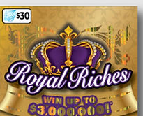 [[1.80000000e+06 3.00000000e+00 3.00000000e+00 1.11807567e+06
  1.60990893e+00 1.10511133e+06 1.62879517e+00]
 [1.00000000e+05 8.00000000e+00 8.00000000e+00 4.19278375e+05
  2.38505027e-01 4.14416750e+05 2.41302988e-01]
 [1.00000000e+04 2.40000000e+01 2.40000000e+01 1.39759458e+05
  7.15515080e-02 1.38138917e+05 7.23908964e-02]
 [2.00000000e+03 1.34000000e+02 1.34000000e+02 2.50315448e+04
  7.98991839e-02 2.47412985e+04 8.08365009e-02]
 [1.00000000e+03 4.36000000e+02 4.37000000e+02 7.67557666e+03
  1.30283371e-01 7.60397706e+03 1.31510128e-01]
 [5.00000000e+02 9.15400000e+03 9.25400000e+03 3.62462395e+02
  1.37945345e+00 3.62173258e+02 1.38055472e+00]
 [4.00000000e+02 2.17700000e+03 2.20800000e+03 1.51912455e+03
  2.63309549e-01 1.52289113e+03 2.62658302e-01]
 [3.00000000e+02 3.29700000e+03 3.34900000e+03 1.00156076e+03
  2.99532500e-01 1.00556081e+03 2.98340982e-01]
 [2.50000000e+02 2.79300000e+03 2.82300000e+03 1.18817818e+03
  2.10406153e-01 1.18701540e+03 2.10612264e-01]
 [2.00000000e+02 5.11080000e+04 5.17060000e+04 6.48711368e+01
  3.08303523e+00 6.48691790e+01 3.08312828e+00]
 [1.50000000e+02 5.52800000e+03 5.58200000e+03 6.00900573e+02
  2.49625324e-01 5.99734805e+02 2.50110547e-01]
 [1.00000000e+02 8.57070000e+04 8.67320000e+04 3.86734654e+01
  2.58575225e+00 3.86821847e+01 2.58516940e+00]
 [9.00000000e+01 5.52760000e+04 5.59120000e+04 5.99911826e+01
  1.50022047e+00 5.99778204e+01 1.50055470e+00]
 [6.00000000e+01 3.31817000e+05 3.35614000e+05 9.99430000e+00
  6.00342195e+00 9.99145312e+00 6.00513251e+00]
 [5.00000000e+01 3.31626000e+05 3.35607000e+05 9.99450846e+00
  5.00274728e+00 9.99720770e+00 5.00139654e+00]
 [3.00000000e+01 1.10564000e+05 1.11869000e+05 2.99835254e+01
  1.00054946e+00 2.99856554e+01 1.00047838e+00]]