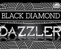 Black Diamond Dazzler