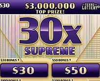 [[3.00000000e+06 2.00000000e+00 4.00000000e+00 1.80403125e+06
  1.66294237e+00 1.98298850e+06 1.51286808e+00]
 [1.00000000e+04 1.60000000e+01 3.10000000e+01 2.32778226e+05
  4.29593445e-02 2.47873562e+05 4.03431487e-02]
 [1.50000000e+03 8.50000000e+01 1.55000000e+02 4.65556452e+04
  3.22195084e-02 4.66585529e+04 3.21484467e-02]
 [1.00000000e+03 6.90000000e+02 1.19900000e+03 6.01845288e+03
  1.66155658e-01 5.74779275e+03 1.73979829e-01]
 [5.00000000e+02 5.64500000e+03 1.02880000e+04 7.01411839e+02
  7.12847962e-01 7.02564570e+02 7.11678358e-01]
 [3.00000000e+02 3.66110000e+04 6.64300000e+04 1.08627503e+02
  2.76173154e+00 1.08327470e+02 2.76938066e+00]
 [2.00000000e+02 2.44700000e+04 4.47070000e+04 1.61409287e+02
  1.23908607e+00 1.62075072e+02 1.23399606e+00]
 [1.50000000e+02 7.57660000e+04 1.38240000e+05 5.21999783e+01
  2.87356441e+00 5.23450756e+01 2.86559907e+00]
 [1.00000000e+02 2.76873000e+05 5.05224000e+05 1.42830210e+01
  7.00131996e+00 1.43241739e+01 6.98120539e+00]
 [5.00000000e+01 2.38045000e+05 4.32953000e+05 1.66672248e+01
  2.99989953e+00 1.66606188e+01 3.00108901e+00]
 [3.00000000e+01 3.97308000e+05 7.21279000e+05 1.00046237e+01
  2.99861352e+00 9.98212218e+00 3.00537295e+00]]