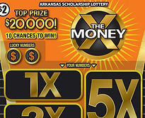 [[2.00000000e+04 1.00000000e+00 2.00000000e+00 6.09870000e+05
  3.27938741e-02 4.68327000e+05 4.27052038e-02]
 [1.00000000e+03 0.00000000e+00 2.00000000e+00 6.09870000e+05
  1.63969371e-03 9.90000000e+99 0.00000000e+00]
 [5.00000000e+02 1.00000000e+01 3.10000000e+01 3.93464516e+04
  1.27076262e-02 4.68327000e+04 1.06763010e-02]
 [1.00000000e+02 1.68000000e+02 4.59000000e+02 2.65738562e+03
  3.76309705e-02 2.78766071e+03 3.58723712e-02]
 [5.00000000e+01 7.01000000e+02 2.11900000e+03 5.75620576e+02
  8.68627740e-02 6.68084165e+02 7.48408697e-02]
 [2.00000000e+01 7.49300000e+03 2.11560000e+04 5.76545661e+01
  3.46893600e-01 6.25019351e+01 3.19990092e-01]
 [1.00000000e+01 1.31980000e+04 3.58010000e+04 3.40699980e+01
  2.93513372e-01 3.54846947e+01 2.81811640e-01]
 [5.00000000e+00 9.94000000e+03 2.59920000e+04 4.69275162e+01
  1.06547297e-01 4.71153924e+01 1.06122432e-01]
 [4.00000000e+00 1.25020000e+04 3.25390000e+04 3.74854790e+01
  1.06707987e-01 3.74601664e+01 1.06780092e-01]
 [2.00000000e+00 6.69650000e+04 1.70937000e+05 7.13561137e+00
  2.80284323e-01 6.99360860e+00 2.85975398e-01]]