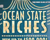 [[5.00000000e+05 1.00000000e+00 2.00000000e+00 2.99282000e+05
  1.67066513e+00 1.35853000e+05 3.68044872e+00]
 [5.00000000e+04 1.00000000e+00 4.00000000e+00 1.49641000e+05
  3.34133025e-01 1.35853000e+05 3.68044872e-01]
 [1.00000000e+04 2.00000000e+00 6.00000000e+00 9.97606667e+04
  1.00239908e-01 6.79265000e+04 1.47217949e-01]
 [2.00000000e+03 3.00000000e+00 1.00000000e+01 5.98564000e+04
  3.34133025e-02 4.52843333e+04 4.41653846e-02]
 [5.00000000e+02 1.03300000e+03 4.71600000e+03 1.26921968e+02
  3.93942837e+00 1.31513069e+02 3.80190353e+00]
 [2.00000000e+02 2.28700000e+03 1.04910000e+04 5.70549995e+01
  3.50538957e+00 5.94022737e+01 3.36687449e+00]
 [1.00000000e+02 5.87600000e+03 2.65720000e+04 2.25261177e+01
  4.43929137e+00 2.31199796e+01 4.32526334e+00]
 [5.00000000e+01 1.48290000e+04 6.59440000e+04 9.07685309e+00
  5.50851705e+00 9.16130555e+00 5.45773741e+00]
 [3.00000000e+01 1.40220000e+04 5.99200000e+04 9.98938585e+00
  3.00318763e+00 9.68856083e+00 3.09643512e+00]]