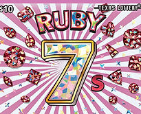 [[5.00000000e+05 2.00000000e+00 4.00000000e+00 2.04945000e+06
  2.43967894e-01 2.86535050e+06 1.74498722e-01]
 [1.00000000e+04 9.00000000e+00 1.20000000e+01 6.83150000e+05
  1.46380736e-02 6.36744556e+05 1.57048850e-02]
 [1.00000000e+03 1.56000000e+02 2.08000000e+02 3.94125000e+04
  2.53726610e-02 3.67352628e+04 2.72218006e-02]
 [5.00000000e+02 1.21500000e+03 1.74200000e+03 4.70597015e+03
  1.06248018e-01 4.71662634e+03 1.06007974e-01]
 [2.00000000e+02 1.26230000e+04 1.81560000e+04 4.51520159e+02
  4.42948108e-01 4.53988830e+02 4.40539473e-01]
 [1.00000000e+02 6.63150000e+04 9.56230000e+04 8.57304205e+01
  1.16644710e+00 8.64163613e+01 1.15718827e+00]
 [5.00000000e+01 1.51240000e+05 2.18592000e+05 3.75027448e+01
  1.33323575e+00 3.78914375e+01 1.31955933e+00]
 [3.00000000e+01 2.28297000e+05 3.27912000e+05 2.50000000e+01
  1.20000000e+00 2.51019549e+01 1.19512604e+00]
 [2.00000000e+01 4.00214000e+05 5.74082000e+05 1.42798416e+01
  1.40057576e+00 1.43190918e+01 1.39673663e+00]
 [1.00000000e+01 6.15192000e+05 8.74041000e+05 9.37919388e+00
  1.06618971e+00 9.31530482e+00 1.07350218e+00]]