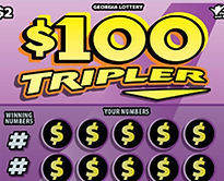 [[3.00000000e+04 1.00000000e+00 3.00000000e+00 2.00000000e+06
  1.50000000e-02 5.99999300e+06 5.00000583e-03]
 [1.00000000e+02 1.81810000e+04 1.81810000e+04 3.30000000e+02
  3.03030303e-01 3.30014466e+02 3.03017020e-01]
 [5.00000000e+01 7.50000000e+03 7.50000000e+03 8.00000000e+02
  6.25000000e-02 7.99999067e+02 6.25000729e-02]
 [2.00000000e+01 1.29580000e+04 1.29580000e+04 4.63000000e+02
  4.31965443e-02 4.63033879e+02 4.31933837e-02]
 [1.50000000e+01 6.00000000e+04 6.00000000e+04 1.00000000e+02
  1.50000000e-01 9.99998833e+01 1.50000175e-01]
 [1.00000000e+01 1.39534000e+05 1.39534000e+05 4.30000000e+01
  2.32558140e-01 4.30002222e+01 2.32556938e-01]
 [5.00000000e+00 1.20000000e+05 1.20000000e+05 5.00000000e+01
  1.00000000e-01 4.99999417e+01 1.00000117e-01]
 [4.00000000e+00 1.50000000e+05 1.50000000e+05 4.00000000e+01
  1.00000000e-01 3.99999533e+01 1.00000117e-01]
 [3.00000000e+00 3.00000000e+05 3.00000000e+05 2.00000000e+01
  1.50000000e-01 1.99999767e+01 1.50000175e-01]
 [2.00000000e+00 6.00000000e+05 6.00000000e+05 1.00000000e+01
  2.00000000e-01 9.99998833e+00 2.00000233e-01]
 [2.00000000e+00 2.00000000e+05 2.00000000e+05 3.00000000e+01
  6.66666667e-02 2.99999650e+01 6.66667444e-02]]