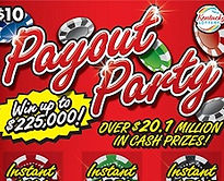 [[2.25000000e+05 1.00000000e+00 3.00000000e+00 9.60000000e+05
  2.34375000e-01 1.39738500e+06 1.61015039e-01]
 [5.00000000e+03 4.00000000e+00 1.00000000e+01 2.88000000e+05
  1.73611111e-02 3.49346250e+05 1.43124479e-02]
 [1.00000000e+03 1.32000000e+02 2.64000000e+02 1.09090909e+04
  9.16666667e-02 1.05862500e+04 9.44621561e-02]
 [5.00000000e+02 9.24000000e+02 1.92000000e+03 1.50000000e+03
  3.33333333e-01 1.51232143e+03 3.30617546e-01]
 [2.50000000e+02 6.06400000e+03 1.25520000e+04 2.29445507e+02
  1.08958333e+00 2.30439479e+02 1.08488355e+00]
 [1.00000000e+02 1.44880000e+04 3.00000000e+04 9.60000000e+01
  1.04166667e+00 9.64512010e+01 1.03679373e+00]
 [6.00000000e+01 2.31360000e+04 4.80000000e+04 6.00000000e+01
  1.00000000e+00 6.03987293e+01 9.93398383e-01]
 [2.00000000e+01 4.60800000e+04 9.60000000e+04 3.00000000e+01
  6.66666667e-01 3.03251953e+01 6.59517599e-01]
 [1.50000000e+01 9.31070000e+04 1.92000000e+05 1.50000000e+01
  1.00000000e+00 1.50083775e+01 9.99441815e-01]
 [1.00000000e+01 2.33702000e+05 4.80000000e+05 6.00000000e+00
  1.66666667e+00 5.97934549e+00 1.67242385e+00]]