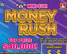 Money Rush