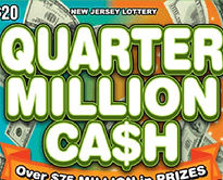 [[2.50000000e+05 8.00000000e+00 9.00000000e+00 8.21046667e+05
  3.04489392e-01 7.95740875e+05 3.14172626e-01]
 [5.00000000e+03 4.00000000e+01 4.80000000e+01 1.53946250e+05
  3.24788684e-02 1.59148175e+05 3.14172626e-02]
 [2.00000000e+03 3.22000000e+02 3.70000000e+02 1.99714054e+04
  1.00143178e-01 1.97699596e+04 1.01163585e-01]
 [5.00000000e+02 2.65500000e+04 3.08240000e+04 2.39729432e+02
  2.08568467e+00 2.39771262e+02 2.08532080e+00]
 [2.00000000e+02 6.46980000e+04 7.51000000e+04 9.83944075e+01
  2.03263585e+00 9.83944944e+01 2.03263405e+00]
 [1.00000000e+02 2.22634000e+05 2.58713000e+05 2.85622292e+01
  3.50112729e+00 2.85936874e+01 3.49727542e+00]
 [5.00000000e+01 3.63422000e+05 4.21981000e+05 1.75112624e+01
  2.85530529e+00 1.75166253e+01 2.85443110e+00]
 [3.00000000e+01 3.18493000e+05 3.69580000e+05 1.99941014e+01
  1.50044252e+00 1.99876512e+01 1.50092673e+00]
 [2.00000000e+01 6.36755000e+05 7.38833000e+05 1.00014753e+01
  1.99970498e+00 9.99745114e+00 2.00050990e+00]]