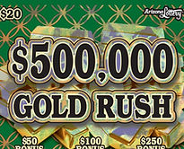 [[5.00000000e+05 1.00000000e+00 7.00000000e+00 3.14820000e+05
  1.58820914e+00 2.40281000e+05 2.08089695e+00]
 [1.00000000e+04 0.00000000e+00 1.00000000e+01 2.20374000e+05
  4.53774039e-02 9.90000000e+99 0.00000000e+00]
 [1.00000000e+03 1.60000000e+01 1.11000000e+02 1.98535100e+04
  5.03689272e-02 1.50175625e+04 6.65887024e-02]
 [5.00000000e+02 7.41000000e+02 7.34800000e+03 2.99910000e+02
  1.66716682e+00 3.24265857e+02 1.54194464e+00]
 [2.50000000e+02 1.47100000e+03 1.46910000e+04 1.50010000e+02
  1.66655556e+00 1.63345343e+02 1.53049971e+00]
 [1.00000000e+02 4.41600000e+03 4.40810000e+04 4.99900000e+01
  2.00040008e+00 5.44114583e+01 1.83784819e+00]
 [5.00000000e+01 6.62700000e+03 6.37410000e+04 3.45700000e+01
  1.44634076e+00 3.62578844e+01 1.37901041e+00]
 [4.00000000e+01 7.14000000e+03 6.86700000e+04 3.20900000e+01
  1.24649423e+00 3.36528011e+01 1.18860834e+00]
 [2.50000000e+01 2.27170000e+04 2.02020000e+05 1.09100000e+01
  2.29147571e+00 1.05771449e+01 2.36358680e+00]
 [2.00000000e+01 3.45970000e+04 3.12186000e+05 7.06000000e+00
  2.83286119e+00 6.94513975e+00 2.87971167e+00]]