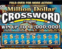 million-dollar-crossword