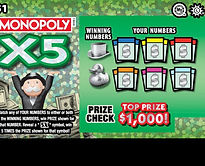 [[1.00000000e+03 3.00000000e+00 3.40000000e+01 1.18934055e+05
  8.40802073e-03 2.09506000e+05 4.77313299e-03]
 [5.00000000e+02 1.00000000e+01 1.01000000e+02 4.00372066e+04
  1.24883837e-02 6.28518000e+04 7.95522165e-03]
 [2.00000000e+02 1.20000000e+01 1.03000000e+02 3.92597851e+04
  5.09427138e-03 5.23765000e+04 3.81850639e-03]
 [1.00000000e+02 1.90000000e+01 2.40000000e+02 1.68489911e+04
  5.93507346e-03 3.30798947e+04 3.02298423e-03]
 [5.00000000e+01 1.49000000e+02 1.53700000e+03 2.63094201e+03
  1.90045998e-02 4.21824161e+03 1.18532803e-02]
 [2.00000000e+01 1.06200000e+03 1.00840000e+04 4.01007325e+02
  4.98744006e-02 5.91824859e+02 3.37937816e-02]
 [1.00000000e+01 4.61600000e+03 4.04100000e+04 1.00068247e+02
  9.99317993e-02 1.36160745e+02 7.34426063e-02]
 [5.00000000e+00 1.68350000e+04 1.21304000e+05 3.33357339e+01
  1.49989198e-01 3.73340065e+01 1.33926156e-01]
 [2.00000000e+00 4.92410000e+04 3.23275000e+05 1.25087244e+01
  1.59888406e-01 1.27641193e+01 1.56689228e-01]
 [1.00000000e+00 6.49850000e+04 3.83905000e+05 1.05332253e+01
  9.49376823e-02 9.67173963e+00 1.03394016e-01]]