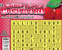 [[1.25000000e+05 4.00000000e+00 7.80000000e+01 1.18962000e+06
  1.05075570e-01 2.31975178e+07 5.38850757e-03]
 [5.00000000e+03 1.40000000e+02 1.40000000e+02 6.60900000e+05
  7.56544107e-03 6.62786221e+05 7.54391060e-03]
 [5.00000000e+02 1.26830000e+04 1.26830000e+04 7.31600000e+03
  6.83433570e-02 7.31609801e+03 6.83424415e-02]
 [1.00000000e+02 9.69590000e+04 9.69590000e+04 9.57000000e+02
  1.04493208e-01 9.57003177e+02 1.04492861e-01]
 [5.00000000e+01 1.99979000e+05 1.99979000e+05 4.64000000e+02
  1.07758621e-01 4.63999075e+02 1.07758836e-01]
 [2.50000000e+01 5.36360000e+05 5.36360000e+05 1.73000000e+02
  1.44508671e-01 1.72999610e+02 1.44508996e-01]
 [2.00000000e+01 4.63951000e+05 4.63951000e+05 2.00000000e+02
  1.00000000e-01 1.99999722e+02 1.00000139e-01]
 [1.50000000e+01 2.31975900e+06 2.31975900e+06 4.00000000e+01
  3.75000000e-01 3.99998754e+01 3.75001168e-01]
 [1.00000000e+01 4.63951800e+06 4.63951800e+06 2.00000000e+01
  5.00000000e-01 1.99999377e+01 5.00001557e-01]
 [5.00000000e+00 6.18602400e+06 6.18602400e+06 1.50000000e+01
  3.33333333e-01 1.49999533e+01 3.33334372e-01]
 [3.00000000e+00 9.27903600e+06 9.27903600e+06 1.00000000e+01
  3.00000000e-01 9.99996885e+00 3.00000934e-01]]