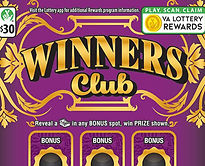 [[1.00000000e+06 3.00000000e+00 3.00000000e+00 4.08000000e+05
  2.45098039e+00 2.22609333e+05 4.49217463e+00]
 [1.00000000e+04 3.00000000e+00 4.00000000e+00 3.06000000e+05
  3.26797386e-02 2.22609333e+05 4.49217463e-02]
 [5.00000000e+03 5.00000000e+00 5.00000000e+00 2.44800000e+05
  2.04248366e-02 1.33565600e+05 3.74347886e-02]
 [5.00000000e+02 3.44900000e+03 6.37300000e+03 1.92060254e+02
  2.60334967e+00 1.93629458e+02 2.58225172e+00]
 [3.00000000e+02 7.78000000e+02 1.45800000e+03 8.39506173e+02
  3.57352941e-01 8.58390746e+02 3.49491186e-01]
 [2.00000000e+02 1.58610000e+04 2.92410000e+04 4.18590335e+01
  4.77794118e+00 4.21050375e+01 4.75002546e+00]
 [1.00000000e+02 2.84200000e+04 5.21120000e+04 2.34878723e+01
  4.25751634e+00 2.34985222e+01 4.25558677e+00]
 [5.00000000e+01 6.31510000e+04 1.15876000e+05 1.05630156e+01
  4.73349673e+00 1.05750978e+01 4.72808867e+00]
 [3.00000000e+01 1.02987000e+05 1.88353000e+05 6.49843645e+00
  4.61649510e+00 6.48458543e+00 4.62635589e+00]]