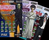 [[1.00000000e+04 1.00000000e+00 4.00000000e+01 1.00800000e+05
  9.92063492e-02 1.55906000e+05 6.41412133e-02]
 [1.00000000e+03 1.60000000e+01 7.84000000e+02 5.14286000e+03
  1.94444336e-01 9.74412500e+03 1.02625941e-01]
 [5.00000000e+02 3.20000000e+01 2.66000000e+03 1.51579000e+03
  3.29860997e-01 4.87206250e+03 1.02625941e-01]
 [1.00000000e+02 5.82000000e+02 3.36000000e+04 1.20000000e+02
  8.33333333e-01 2.67879725e+02 3.73301861e-01]
 [5.00000000e+01 5.64000000e+02 2.68800000e+04 1.50000000e+02
  3.33333333e-01 2.76429078e+02 1.80878221e-01]
 [2.00000000e+01 1.81200000e+03 8.06400000e+04 5.00000000e+01
  4.00000000e-01 8.60408389e+01 2.32447757e-01]
 [1.50000000e+01 5.95000000e+02 2.68800000e+04 1.50000000e+02
  1.00000000e-01 2.62026891e+02 5.72460329e-02]
 [1.00000000e+01 1.25090000e+04 4.30080000e+05 9.38000000e+00
  1.06609808e+00 1.24635063e+01 8.02342437e-01]
 [5.00000000e+00 2.17010000e+04 3.76320000e+05 1.07100000e+01
  4.66853408e-01 7.18427722e+00 6.95964235e-01]]