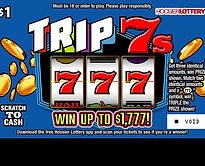 [[1.77700000e+03 2.00000000e+00 6.00000000e+00 1.36636667e+06
  1.30052938e-03 1.35636050e+06 1.31012367e-03]
 [9.00000000e+01 2.15000000e+02 6.80000000e+02 1.20561765e+04
  7.46505330e-03 1.26173070e+04 7.13305939e-03]
 [3.00000000e+01 2.04400000e+03 6.14700000e+03 1.33369123e+03
  2.24939621e-02 1.32716292e+03 2.26046099e-02]
 [2.10000000e+01 8.15300000e+03 2.46420000e+04 3.32692152e+02
  6.31214169e-02 3.32726726e+02 6.31148577e-02]
 [1.00000000e+01 2.03400000e+04 6.14710000e+04 1.33366954e+02
  7.49810934e-02 1.33368781e+02 7.49800661e-02]
 [7.00000000e+00 2.03500000e+04 6.15020000e+04 1.33299730e+02
  5.25132346e-02 1.33303243e+02 5.25118506e-02]
 [5.00000000e+00 4.40680000e+04 1.33180000e+05 6.15572909e+01
  8.12251470e-02 6.15576155e+01 8.12247186e-02]
 [3.00000000e+00 1.08504000e+05 3.27912000e+05 2.50012198e+01
  1.19994145e-01 2.50011152e+01 1.19994647e-01]
 [2.00000000e+00 1.35674000e+05 4.10023000e+05 1.99944881e+01
  1.00027567e-01 1.99944057e+01 1.00027979e-01]
 [1.00000000e+00 2.57709000e+05 7.78828000e+05 1.05263293e+01
  9.49998780e-02 1.05262952e+01 9.50001862e-02]]