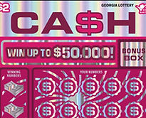 [[5.00000000e+04 2.00000000e+00 8.00000000e+00 1.50000000e+06
  3.33333333e-02 5.99998700e+06 8.33335139e-03]
 [5.00000000e+02 6.00000000e+02 6.00000000e+02 2.00000000e+04
  2.50000000e-02 1.99999567e+04 2.50000542e-02]
 [1.00000000e+02 2.00000000e+03 2.00000000e+03 6.00000000e+03
  1.66666667e-02 5.99998700e+03 1.66667028e-02]
 [5.00000000e+01 1.95120000e+04 1.95120000e+04 6.15000000e+02
  8.13008130e-02 6.15004818e+02 8.13001762e-02]
 [4.00000000e+01 1.50000000e+04 1.50000000e+04 8.00000000e+02
  5.00000000e-02 7.99998267e+02 5.00001083e-02]
 [3.00000000e+01 7.18560000e+04 7.18560000e+04 1.67000000e+02
  1.79640719e-01 1.67000306e+02 1.79640389e-01]
 [2.00000000e+01 7.10050000e+04 7.10050000e+04 1.69000000e+02
  1.18343195e-01 1.69001817e+02 1.18341923e-01]
 [1.50000000e+01 8.00000000e+04 8.00000000e+04 1.50000000e+02
  1.00000000e-01 1.49999675e+02 1.00000217e-01]
 [1.00000000e+01 4.00000000e+05 4.00000000e+05 3.00000000e+01
  3.33333333e-01 2.99999350e+01 3.33334056e-01]
 [6.00000000e+00 1.20000000e+05 1.20000000e+05 1.00000000e+02
  6.00000000e-02 9.99997833e+01 6.00001300e-02]
 [5.00000000e+00 3.15789000e+05 3.15789000e+05 3.80000000e+01
  1.31578947e-01 3.79999747e+01 1.31579035e-01]
 [3.00000000e+00 4.80000000e+05 4.80000000e+05 2.50000000e+01
  1.20000000e-01 2.49999458e+01 1.20000260e-01]
 [2.00000000e+00 1.20000000e+06 1.20000000e+06 1.00000000e+01
  2.00000000e-01 9.99997833e+00 2.00000433e-01]]