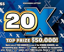 [[5.00000000e+04 2.00000000e+00 2.00000000e+00 7.20000000e+05
  6.94444444e-02 7.20000000e+05 6.94444444e-02]
 [5.00000000e+03 3.00000000e+00 3.00000000e+00 4.80000000e+05
  1.04166667e-02 4.80000000e+05 1.04166667e-02]
 [1.00000000e+03 9.00000000e+00 9.00000000e+00 1.60000000e+05
  6.25000000e-03 1.60000000e+05 6.25000000e-03]
 [5.00000000e+02 1.90000000e+01 1.90000000e+01 7.57894737e+04
  6.59722222e-03 7.57894737e+04 6.59722222e-03]
 [1.25000000e+02 3.06600000e+03 3.06600000e+03 4.69667319e+02
  2.66145833e-01 4.69667319e+02 2.66145833e-01]
 [5.00000000e+01 2.06280000e+04 2.06280000e+04 6.98080279e+01
  7.16250000e-01 6.98080279e+01 7.16250000e-01]
 [2.50000000e+01 3.84000000e+04 3.84000000e+04 3.75000000e+01
  6.66666667e-01 3.75000000e+01 6.66666667e-01]
 [1.00000000e+01 1.05600000e+05 1.05600000e+05 1.36363636e+01
  7.33333333e-01 1.36363636e+01 7.33333333e-01]
 [5.00000000e+00 2.16000000e+05 2.16000000e+05 6.66666667e+00
  7.50000000e-01 6.66666667e+00 7.50000000e-01]]