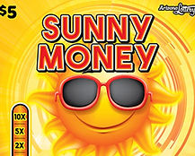 sunny-money