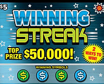 [[5.00000000e+04 5.00000000e+00 7.00000000e+00 5.90051520e+05
  8.47383632e-02 6.25141600e+05 7.99818793e-02]
 [5.00000000e+03 9.00000000e+00 1.20000000e+01 3.44196720e+05
  1.45265765e-02 3.47300889e+05 1.43967383e-02]
 [1.00000000e+03 2.00000000e+01 2.70000000e+01 1.52976320e+05
  6.53695945e-03 1.56285400e+05 6.39855034e-03]
 [5.00000000e+02 6.42000000e+02 8.58000000e+02 4.81394014e+03
  1.03865022e-01 4.86870405e+03 1.02696733e-01]
 [1.00000000e+02 2.33700000e+03 3.16200000e+03 1.30624941e+03
  7.65550584e-02 1.33748738e+03 7.47670608e-02]
 [7.50000000e+01 2.34500000e+03 3.10400000e+03 1.33065742e+03
  5.63631170e-02 1.33292452e+03 5.62672521e-02]
 [5.00000000e+01 5.29250000e+04 7.06880000e+04 5.84308601e+01
  8.55712202e-01 5.90591970e+01 8.46608192e-01]
 [2.50000000e+01 6.00960000e+04 7.99900000e+04 5.16359625e+01
  4.84158691e-01 5.20119143e+01 4.80659102e-01]
 [1.50000000e+01 1.27477000e+05 1.69159000e+05 2.44170316e+01
  6.14325290e-01 2.45197800e+01 6.11751002e-01]
 [1.00000000e+01 2.33457000e+05 3.08837000e+05 1.33739178e+01
  7.47724053e-01 1.33887954e+01 7.46893184e-01]
 [5.00000000e+00 3.47594000e+05 4.56844000e+05 9.04107450e+00
  5.53031611e-01 8.99241069e+00 5.56024427e-01]]