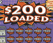 [[2.00000000e+02 1.97000000e+02 2.95100000e+03 2.00000000e+03
  1.00000000e-01 2.99030203e+04 6.68828760e-03]
 [1.00000000e+02 8.35900000e+03 8.35900000e+03 7.06000000e+02
  1.41643059e-01 7.04736811e+02 1.41896944e-01]
 [5.00000000e+01 1.13060000e+04 1.13060000e+04 5.22000000e+02
  9.57854406e-02 5.21041482e+02 9.59616493e-02]
 [2.50000000e+01 5.04440000e+04 5.04440000e+04 1.17000000e+02
  2.13675214e-01 1.16780886e+02 2.14076129e-01]
 [2.00000000e+01 3.93460000e+04 3.93460000e+04 1.50000000e+02
  1.33333333e-01 1.49720302e+02 1.33582418e-01]
 [1.50000000e+01 3.93460000e+04 3.93460000e+04 1.50000000e+02
  1.00000000e-01 1.49720302e+02 1.00186814e-01]
 [1.00000000e+01 5.90200000e+04 5.90200000e+04 1.00000000e+02
  1.00000000e-01 9.98118434e+01 1.00188511e-01]
 [5.00000000e+00 1.55315000e+05 1.55315000e+05 3.80000000e+01
  1.31578947e-01 3.79286933e+01 1.31826318e-01]
 [3.00000000e+00 1.96733000e+05 1.96733000e+05 3.00000000e+01
  1.00000000e-01 2.99436038e+01 1.00188341e-01]
 [2.00000000e+00 5.90200000e+05 5.90200000e+05 1.00000000e+01
  2.00000000e-01 9.98118434e+00 2.00377023e-01]
 [2.00000000e+00 3.10631000e+05 3.10631000e+05 1.90000000e+01
  1.05263158e-01 1.89642856e+01 1.05461394e-01]]