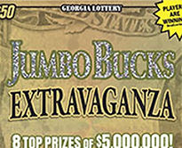 [[5.00000000e+06 6.00000000e+00 8.00000000e+00 1.92375000e+06
  2.59909032e+00 2.56499867e+06 1.94931875e+00]
 [1.00000000e+04 1.00000000e+01 1.00000000e+01 1.53900000e+06
  6.49772580e-03 1.53899920e+06 6.49772917e-03]
 [5.00000000e+03 9.00000000e+01 9.00000000e+01 1.71000000e+05
  2.92397661e-02 1.70999911e+05 2.92397813e-02]
 [1.00000000e+03 2.33530000e+04 2.33530000e+04 6.59000000e+02
  1.51745068e+00 6.59015630e+02 1.51741469e+00]
 [5.00000000e+02 2.74821000e+05 2.74821000e+05 5.60000000e+01
  8.92857143e+00 5.60000582e+01 8.92856215e+00]
 [3.00000000e+02 6.05900000e+04 6.05900000e+04 2.54000000e+02
  1.18110236e+00 2.54002179e+02 1.18109223e+00]
 [2.00000000e+02 8.59770000e+04 8.59770000e+04 1.79000000e+02
  1.11731844e+00 1.79001268e+02 1.11731052e+00]
 [1.50000000e+02 4.27500000e+05 4.27500000e+05 3.60000000e+01
  4.16666667e+00 3.59999813e+01 4.16666883e+00]
 [1.00000000e+02 3.07800000e+06 3.07800000e+06 5.00000000e+00
  2.00000000e+01 4.99999740e+00 2.00000104e+01]]