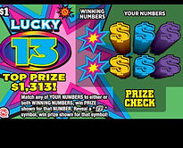 [[1.31300000e+03 0.00000000e+00 1.20000000e+01 1.33254138e+05
  9.85335258e-03 9.90000000e+99 0.00000000e+00]
 [5.00000000e+02 7.00000000e+00 5.40000000e+01 2.96120306e+04
  1.68850292e-02 4.91215714e+04 1.01788275e-02]
 [1.00000000e+02 5.00000000e+00 4.00000000e+01 3.99762413e+04
  2.50148580e-03 6.87702000e+04 1.45411821e-03]
 [5.00000000e+01 5.30000000e+01 2.58000000e+02 6.19786686e+03
  8.06729172e-03 6.48775472e+03 7.70682650e-03]
 [2.00000000e+01 3.34000000e+02 2.12100000e+03 7.53913083e+02
  2.65282570e-02 1.02949401e+03 1.94270193e-02]
 [1.30000000e+01 2.77900000e+03 1.61800000e+04 9.88287794e+01
  1.31540631e-01 1.23731918e+02 1.05065857e-01]
 [5.00000000e+00 8.77900000e+03 4.65870000e+04 3.43239455e+01
  1.45670899e-01 3.91674450e+01 1.27657037e-01]
 [2.00000000e+00 2.89060000e+04 1.36862000e+05 1.16836642e+01
  1.71179175e-01 1.18954888e+01 1.68130964e-01]
 [1.00000000e+00 3.64070000e+04 1.57223000e+05 1.01705835e+01
  9.83227757e-02 9.44463977e+00 1.05880163e-01]]