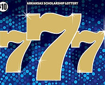 [[2.00000000e+05 2.00000000e+00 3.00000000e+00 4.19474667e+05
  4.76786838e-01 3.80617000e+05 5.25462604e-01]
 [1.00000000e+04 3.00000000e+00 4.00000000e+00 3.14606000e+05
  3.17857892e-02 2.53744667e+05 3.94096953e-02]
 [1.00000000e+03 2.20000000e+01 3.80000000e+01 3.31164211e+04
  3.01964997e-02 3.46015455e+04 2.89004432e-02]
 [5.00000000e+02 2.14000000e+02 3.64000000e+02 3.45720879e+03
  1.44625341e-01 3.55716822e+03 1.40561247e-01]
 [2.00000000e+02 9.05000000e+02 1.55200000e+03 8.10840206e+02
  2.46657724e-01 8.41142541e+02 2.37771828e-01]
 [1.00000000e+02 1.15260000e+04 1.96810000e+04 6.39410599e+01
  1.56394029e+00 6.60449419e+01 1.51412049e+00]
 [8.00000000e+01 2.47300000e+03 4.15600000e+03 3.02796920e+02
  2.64203480e-01 3.07818035e+02 2.59893804e-01]
 [6.00000000e+01 2.56100000e+03 4.33300000e+03 2.90427879e+02
  2.06591737e-01 2.97240922e+02 2.01856459e-01]
 [5.00000000e+01 5.09300000e+03 8.60100000e+03 1.46311359e+02
  3.41736966e-01 1.49466719e+02 3.34522630e-01]
 [4.00000000e+01 4.61900000e+03 7.76200000e+03 1.62126256e+02
  2.46721296e-01 1.64804936e+02 2.42711177e-01]
 [2.00000000e+01 7.54870000e+04 1.25822000e+05 1.00016213e+01
  1.99967578e+00 1.00843059e+01 1.98327978e+00]
 [1.00000000e+01 1.53403000e+05 2.51396000e+05 5.00574393e+00
  1.99770507e+00 4.96231495e+00 2.01518850e+00]]