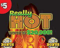 [[2.00000000e+04 2.00000000e+00 4.00000000e+00 2.48520000e+05
  8.04764204e-02 1.56008500e+05 1.28198143e-01]
 [2.00000000e+02 1.20000000e+02 4.00000000e+02 2.48520000e+03
  8.04764204e-02 2.60014167e+03 7.69188858e-02]
 [1.00000000e+02 5.42000000e+02 1.88400000e+03 5.27643312e+02
  1.89521970e-01 5.75677122e+02 1.73708484e-01]
 [5.00000000e+01 6.58200000e+03 2.17240000e+04 4.57595286e+01
  1.09266860e+00 4.74045883e+01 1.05475022e+00]
 [2.50000000e+01 3.84400000e+03 1.24390000e+04 7.99163920e+01
  3.12826935e-01 8.11698751e+01 3.07996039e-01]
 [2.00000000e+01 6.66100000e+03 2.17240000e+04 4.57595286e+01
  4.37067439e-01 4.68423660e+01 4.26963915e-01]
 [1.50000000e+01 8.67400000e+03 2.80230000e+04 3.54737180e+01
  4.22848262e-01 3.59715241e+01 4.16996510e-01]
 [1.00000000e+01 1.06340000e+04 3.41670000e+04 2.90947405e+01
  3.43704732e-01 2.93414519e+01 3.40814763e-01]
 [5.00000000e+00 2.80220000e+04 8.69820000e+04 1.14285714e+01
  4.37500000e-01 1.11347156e+01 4.49046046e-01]]