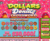 [[3.00000000e+04 2.00000000e+00 2.00000000e+00 7.20000000e+05
  4.16666667e-02 7.20000000e+05 4.16666667e-02]
 [1.00000000e+03 3.00000000e+00 3.00000000e+00 4.80000000e+05
  2.08333333e-03 4.80000000e+05 2.08333333e-03]
 [1.50000000e+02 1.31000000e+02 1.31000000e+02 1.09923664e+04
  1.36458333e-02 1.09923664e+04 1.36458333e-02]
 [1.00000000e+02 1.56000000e+02 1.56000000e+02 9.23076923e+03
  1.08333333e-02 9.23076923e+03 1.08333333e-02]
 [6.00000000e+01 4.68000000e+02 4.68000000e+02 3.07692308e+03
  1.95000000e-02 3.07692308e+03 1.95000000e-02]
 [5.00000000e+01 1.60800000e+03 1.60800000e+03 8.95522388e+02
  5.58333333e-02 8.95522388e+02 5.58333333e-02]
 [3.00000000e+01 1.44000000e+04 1.44000000e+04 1.00000000e+02
  3.00000000e-01 1.00000000e+02 3.00000000e-01]
 [2.00000000e+01 1.44000000e+04 1.44000000e+04 1.00000000e+02
  2.00000000e-01 1.00000000e+02 2.00000000e-01]
 [1.50000000e+01 9.60000000e+03 9.60000000e+03 1.50000000e+02
  1.00000000e-01 1.50000000e+02 1.00000000e-01]
 [1.00000000e+01 1.92000000e+04 1.92000000e+04 7.50000000e+01
  1.33333333e-01 7.50000000e+01 1.33333333e-01]
 [9.00000000e+00 2.88000000e+04 2.88000000e+04 5.00000000e+01
  1.80000000e-01 5.00000000e+01 1.80000000e-01]
 [5.00000000e+00 1.10400000e+05 1.10400000e+05 1.30434783e+01
  3.83333333e-01 1.30434783e+01 3.83333333e-01]
 [3.00000000e+00 2.16000000e+05 2.16000000e+05 6.66666667e+00
  4.50000000e-01 6.66666667e+00 4.50000000e-01]]