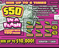 [[1.00000000e+04 3.00000000e+00 1.20000000e+01 8.40000000e+05
  1.19047619e-02 9.99402333e+05 1.00059802e-02]
 [5.00000000e+01 8.69000000e+03 3.24800000e+04 3.10340000e+02
  1.61113617e-01 3.45018067e+02 1.44919947e-01]
 [2.00000000e+01 7.51800000e+03 2.68800000e+04 3.75000000e+02
  5.33333333e-02 3.98803804e+02 5.01499730e-02]
 [1.00000000e+01 2.21790000e+04 8.06400000e+04 1.25000000e+02
  8.00000000e-02 1.35182244e+02 7.39742119e-02]
 [5.00000000e+00 4.48610000e+04 1.61280000e+05 6.25000000e+01
  8.00000000e-02 6.68332627e+01 7.48130466e-02]
 [4.00000000e+00 5.72440000e+04 2.01600000e+05 5.00000000e+01
  8.00000000e-02 5.23759171e+01 7.63709777e-02]
 [2.00000000e+00 2.16188000e+05 7.39200000e+05 1.36400000e+01
  1.46627566e-01 1.38685172e+01 1.44211524e-01]
 [1.00000000e+00 2.72611000e+05 8.73600000e+05 1.15400000e+01
  8.66551127e-02 1.09981145e+01 9.09246760e-02]]