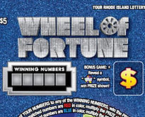 [[3.00000000e+04 2.00000000e+00 2.00000000e+00 2.98662000e+05
  1.00447998e-01 2.51445000e+05 1.19310386e-01]
 [5.00000000e+02 1.53000000e+02 1.82000000e+02 3.28200000e+03
  1.52346130e-01 3.28686275e+03 1.52120742e-01]
 [2.50000000e+02 7.12000000e+02 8.61000000e+02 6.93756098e+02
  3.60357193e-01 7.06306180e+02 3.53954145e-01]
 [1.00000000e+02 2.51300000e+03 3.00900000e+03 1.98512463e+02
  5.03746710e-01 2.00115400e+02 4.99711667e-01]
 [5.00000000e+01 4.12800000e+03 4.94100000e+03 1.20891318e+02
  4.13594632e-01 1.21824128e+02 4.10427728e-01]
 [2.50000000e+01 5.01100000e+03 5.96800000e+03 1.00087802e+02
  2.49780689e-01 1.00357214e+02 2.49110143e-01]
 [2.00000000e+01 7.51400000e+03 8.94300000e+03 6.67923516e+01
  2.99435482e-01 6.69270695e+01 2.98832747e-01]
 [1.00000000e+01 3.76780000e+04 4.47810000e+04 1.33387821e+01
  7.49693634e-01 1.33470460e+01 7.49229454e-01]
 [5.00000000e+00 5.78960000e+04 6.86290000e+04 8.70366755e+00
  5.74470472e-01 8.68609230e+00 5.75632842e-01]]