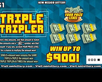 [[9.00000000e+02 6.00000000e+00 1.00000000e+01 6.15300000e+04
  1.46270112e-02 6.58115000e+04 1.36754215e-02]
 [9.00000000e+01 8.60000000e+01 1.27000000e+02 4.84488000e+03
  1.85763115e-02 4.59150000e+03 1.96014374e-02]
 [6.00000000e+01 1.56000000e+02 2.53000000e+02 2.43202000e+03
  2.46708497e-02 2.53121154e+03 2.37040639e-02]
 [2.70000000e+01 1.25400000e+03 2.05100000e+03 3.00000000e+02
  9.00000000e-02 3.14887560e+02 8.57448926e-02]
 [1.50000000e+01 1.25500000e+03 2.05100000e+03 3.00000000e+02
  5.00000000e-02 3.14636653e+02 4.76740387e-02]
 [9.00000000e+00 3.82200000e+03 6.15300000e+03 1.00000000e+02
  9.00000000e-02 1.03314757e+02 8.71124348e-02]
 [3.00000000e+00 1.16310000e+04 1.84590000e+04 3.33300000e+01
  9.00090009e-02 3.39497034e+01 8.83660151e-02]
 [2.00000000e+00 1.70020000e+04 2.66630000e+04 2.30800000e+01
  8.66551127e-02 2.32248559e+01 8.61146355e-02]
 [1.00000000e+00 1.46770000e+04 2.25330000e+04 2.73100000e+01
  3.66166239e-02 2.69039313e+01 3.71692891e-02]
 [1.00000000e+00 3.46000000e+04 5.33540000e+04 1.15300000e+01
  8.67302689e-02 1.14123988e+01 8.76239968e-02]]