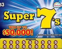 Super 7's