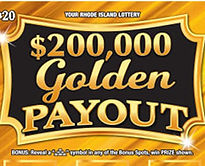 [[2.00000000e+05 1.00000000e+00 2.00000000e+00 1.82976000e+05
  1.09303952e+00 1.84110000e+05 1.08630710e+00]
 [2.00000000e+04 3.00000000e+00 4.00000000e+00 9.14880000e+04
  2.18607905e-01 6.13700000e+04 3.25892130e-01]
 [2.00000000e+03 6.00000000e+00 1.20000000e+01 3.04960000e+04
  6.55823715e-02 3.06850000e+04 6.51784259e-02]
 [5.00000000e+02 2.97000000e+02 6.01000000e+02 6.08905158e+02
  8.21145943e-01 6.19898990e+02 8.06583021e-01]
 [4.00000000e+02 3.25000000e+02 6.70000000e+02 5.46197015e+02
  7.32336481e-01 5.66492308e+02 7.06099614e-01]
 [2.00000000e+02 1.84100000e+03 3.74500000e+03 9.77174900e+01
  2.04671651e+00 1.00005432e+02 1.99989137e+00]
 [1.00000000e+02 3.86900000e+03 7.81900000e+03 4.68029160e+01
  2.13661901e+00 4.75859395e+01 2.10146108e+00]
 [5.00000000e+01 9.13100000e+03 1.82760000e+04 2.00236376e+01
  2.49704879e+00 2.01631804e+01 2.47976753e+00]
 [4.00000000e+01 9.10000000e+03 1.82850000e+04 2.00137818e+01
  1.99862277e+00 2.02318681e+01 1.97707892e+00]
 [2.00000000e+01 2.78800000e+04 5.48460000e+04 6.67235532e+00
  2.99744229e+00 6.60365854e+00 3.02862419e+00]]