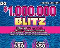 [[1.00000000e+06 3.00000000e+00 4.00000000e+00 1.78995625e+06
  5.58672873e-01 1.30123500e+06 7.68500694e-01]
 [2.00000000e+04 1.80000000e+01 3.30000000e+01 2.16964394e+05
  9.21810240e-02 2.16872500e+05 9.22200832e-02]
 [2.00000000e+03 1.19000000e+02 1.80000000e+02 3.97768056e+04
  5.02805585e-02 3.28042437e+04 6.09677217e-02]
 [5.00000000e+02 4.01300000e+03 7.46200000e+03 9.59504824e+02
  5.21102122e-01 9.72764765e+02 5.13998881e-01]
 [2.00000000e+02 2.46920000e+04 4.56290000e+04 1.56913914e+02
  1.27458423e+00 1.58095942e+02 1.26505461e+00]
 [1.00000000e+02 1.93953000e+05 3.57842000e+05 2.00083417e+01
  4.99791545e+00 2.01270669e+01 4.96843383e+00]
 [5.00000000e+01 1.94907000e+05 3.58148000e+05 1.99912466e+01
  2.50109465e+00 2.00285521e+01 2.49643608e+00]
 [4.00000000e+01 2.34346000e+05 4.29776000e+05 1.66594342e+01
  2.40104192e+00 1.66578691e+01 2.40126751e+00]
 [2.00000000e+01 3.92087000e+05 7.15990000e+05 9.99989525e+00
  2.00002095e+00 9.95622145e+00 2.00879421e+00]]