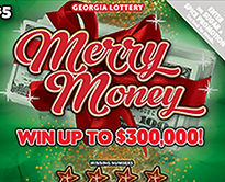 [[3.00000000e+05 1.00000000e+00 4.00000000e+00 1.44000000e+06
  2.08333333e-01 5.75999000e+06 5.20834238e-02]
 [6.00000000e+02 2.40000000e+02 2.40000000e+02 2.40000000e+04
  2.50000000e-02 2.39999583e+04 2.50000434e-02]
 [5.00000000e+02 3.35000000e+02 3.35000000e+02 1.71430000e+04
  2.91664236e-02 1.71940000e+04 2.90799116e-02]
 [2.00000000e+02 1.39100000e+03 1.39100000e+03 4.13800000e+03
  4.83325278e-02 4.14089863e+03 4.82986950e-02]
 [1.00000000e+02 1.67930000e+04 1.67930000e+04 3.43000000e+02
  2.91545190e-01 3.42999464e+02 2.91545645e-01]
 [5.00000000e+01 2.54860000e+04 2.54860000e+04 2.26000000e+02
  2.21238938e-01 2.26006043e+02 2.21233023e-01]
 [3.00000000e+01 3.03150000e+04 3.03150000e+04 1.90000000e+02
  1.57894737e-01 1.90004618e+02 1.57890899e-01]
 [2.50000000e+01 6.19350000e+04 6.19350000e+04 9.30000000e+01
  2.68817204e-01 9.30005651e+01 2.68815571e-01]
 [2.00000000e+01 1.69411000e+05 1.69411000e+05 3.40000000e+01
  5.88235294e-01 3.40000944e+01 5.88233660e-01]
 [1.50000000e+01 9.60000000e+04 9.60000000e+04 6.00000000e+01
  2.50000000e-01 5.99998958e+01 2.50000434e-01]
 [1.00000000e+01 2.88000000e+05 2.88000000e+05 2.00000000e+01
  5.00000000e-01 1.99999653e+01 5.00000868e-01]
 [8.00000000e+00 4.11428000e+05 4.11428000e+05 1.40000000e+01
  5.71428571e-01 1.39999951e+01 5.71428770e-01]
 [5.00000000e+00 5.76000000e+05 5.76000000e+05 1.00000000e+01
  5.00000000e-01 9.99998264e+00 5.00000868e-01]]