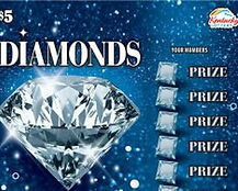 Diamonds