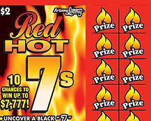 red-hot-7s