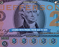 [[3.00000000e+04 0.00000000e+00 4.00000000e+00 1.44000000e+06
  2.08333333e-02 9.90000000e+99 0.00000000e+00]
 [5.00000000e+02 1.44000000e+02 1.44000000e+02 4.00000000e+04
  1.25000000e-02 3.99998889e+04 1.25000347e-02]
 [1.00000000e+02 4.80000000e+02 4.80000000e+02 1.20000000e+04
  8.33333333e-03 1.19999667e+04 8.33335648e-03]
 [5.00000000e+01 6.33600000e+03 6.33600000e+03 9.09000000e+02
  5.50055006e-02 9.09088384e+02 5.50001528e-02]
 [4.00000000e+01 1.05680000e+04 1.05680000e+04 5.45000000e+02
  7.33944954e-02 5.45040121e+02 7.33890927e-02]
 [3.00000000e+01 2.15730000e+04 2.15730000e+04 2.67000000e+02
  1.12359551e-01 2.66999676e+02 1.12359687e-01]
 [2.00000000e+01 3.31030000e+04 3.31030000e+04 1.74000000e+02
  1.14942529e-01 1.74001873e+02 1.14941292e-01]
 [1.50000000e+01 5.76000000e+04 5.76000000e+04 1.00000000e+02
  1.50000000e-01 9.99997222e+01 1.50000417e-01]
 [1.00000000e+01 1.74545000e+05 1.74545000e+05 3.30000000e+01
  3.03030303e-01 3.29999943e+01 3.03030356e-01]
 [5.00000000e+00 1.15200000e+05 1.15200000e+05 5.00000000e+01
  1.00000000e-01 4.99998611e+01 1.00000278e-01]
 [4.00000000e+00 1.80000000e+05 1.80000000e+05 3.20000000e+01
  1.25000000e-01 3.19999111e+01 1.25000347e-01]
 [3.00000000e+00 2.88000000e+05 2.88000000e+05 2.00000000e+01
  1.50000000e-01 1.99999444e+01 1.50000417e-01]
 [2.00000000e+00 5.76000000e+05 5.76000000e+05 1.00000000e+01
  2.00000000e-01 9.99997222e+00 2.00000556e-01]]