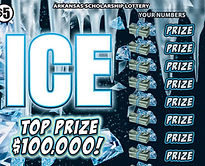 [[1.00000000e+05 1.00000000e+00 2.00000000e+00 7.32476500e+05
  1.36523151e-01 1.01355400e+06 9.86627254e-02]
 [5.00000000e+03 1.00000000e+00 3.00000000e+00 4.88317667e+05
  1.02392363e-02 1.01355400e+06 4.93313627e-03]
 [1.00000000e+03 6.00000000e+00 9.00000000e+00 1.62772556e+05
  6.14354181e-03 1.68925667e+05 5.91976353e-03]
 [5.00000000e+02 6.60000000e+01 1.01000000e+02 1.45044851e+04
  3.44720957e-02 1.53568788e+04 3.25586994e-02]
 [1.00000000e+02 3.69800000e+03 5.45700000e+03 2.68453912e+02
  3.72503418e-01 2.74081666e+02 3.64854759e-01]
 [5.00000000e+01 1.47890000e+04 2.17560000e+04 6.73355856e+01
  7.42549420e-01 6.85343160e+01 7.29561523e-01]
 [4.00000000e+01 4.21000000e+02 6.05000000e+02 2.42140992e+03
  1.65193013e-02 2.40749169e+03 1.66148030e-02]
 [2.00000000e+01 1.99740000e+04 2.92890000e+04 5.00171737e+01
  3.99862658e-01 5.07436668e+01 3.94137856e-01]
 [1.50000000e+01 1.00620000e+04 1.46210000e+04 1.00195130e+02
  1.49707875e-01 1.00730869e+02 1.48911651e-01]
 [1.00000000e+01 1.24642000e+05 1.80855000e+05 8.10015206e+00
  1.23454473e+00 8.13172125e+00 1.22975194e+00]
 [5.00000000e+00 1.02513000e+05 1.46472000e+05 1.00015907e+01
  4.99920475e-01 9.88707774e+00 5.05710599e-01]]