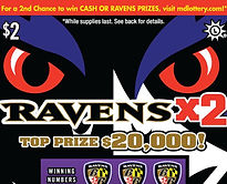 [[2.00000000e+04 1.00000000e+00 7.00000000e+00 4.51589469e+05
  4.42880124e-02 3.10502000e+05 6.44118234e-02]
 [5.00000000e+03 0.00000000e+00 8.00000000e+00 3.95140785e+05
  1.26537178e-02 9.90000000e+99 0.00000000e+00]
 [1.00000000e+03 2.00000000e+00 2.00000000e+01 1.58056314e+05
  6.32685892e-03 1.55251000e+05 6.44118234e-03]
 [5.00000000e+02 1.20000000e+01 2.15000000e+02 1.47029129e+04
  3.40068667e-02 2.58751667e+04 1.93235470e-02]
 [1.00000000e+02 8.20000000e+01 1.44800000e+03 2.18309826e+03
  4.58064586e-02 3.78660976e+03 2.64088476e-02]
 [5.00000000e+01 2.50000000e+02 4.73500000e+03 6.67608507e+02
  7.48941925e-02 1.24200800e+03 4.02573896e-02]
 [2.00000000e+01 2.51600000e+03 3.98590000e+04 7.93077167e+01
  2.52182270e-01 1.23410970e+02 1.62060148e-01]
 [1.00000000e+01 4.89300000e+03 6.33840000e+04 4.98726221e+01
  2.00510813e-01 6.34584100e+01 1.57583526e-01]
 [5.00000000e+00 1.01360000e+04 1.18354000e+05 2.67090785e+01
  1.87202265e-01 3.06335833e+01 1.63219561e-01]
 [3.00000000e+00 2.37410000e+04 2.32050000e+05 1.36226084e+01
  2.20222142e-01 1.30787246e+01 2.29380165e-01]
 [2.00000000e+00 3.52240000e+04 3.22377000e+05 9.80568179e+00
  2.03963380e-01 8.81506927e+00 2.26884207e-01]]