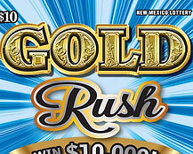Gold Rush